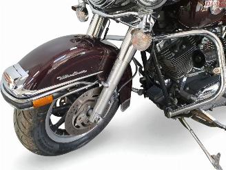 Harley-Davidson Electra Glide  picture 11