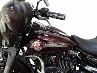 Harley-Davidson Electra Glide  picture 6