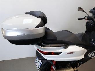 Piaggio  MP3 picture 12