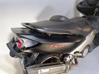 Yamaha  T MAX ABS picture 20