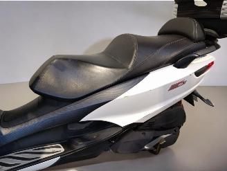 Piaggio  MP3 picture 8