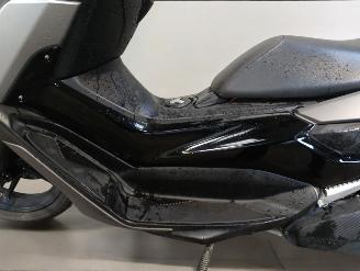 Yamaha  NMAX picture 13