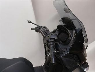 Piaggio  MP3 HPE picture 7