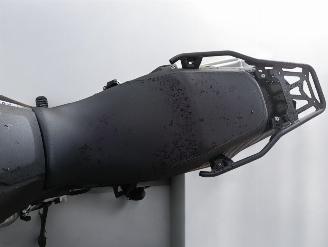 Voge  DS X picture 22