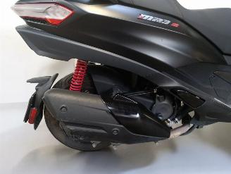 Piaggio  MP3 HPE picture 13