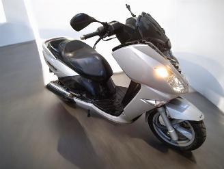 Peugeot  CITYSTAR picture 7