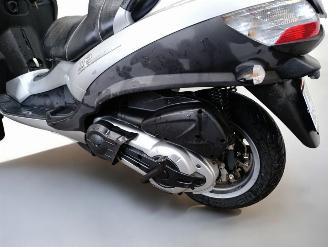 Piaggio  MP3 picture 17