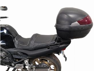 Yamaha XJ 900 S  picture 14