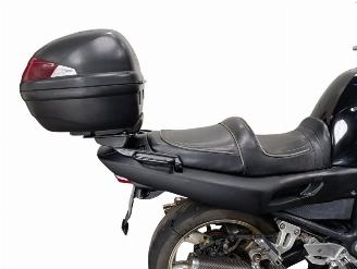 Yamaha XJ 900 S  picture 15