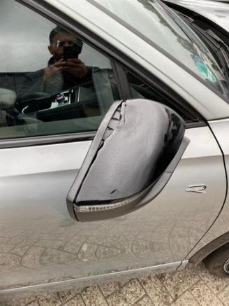 Volkswagen Tiguan 1.5 TSI eHybrid R-Line * KAM - AHK - NAV* picture 25