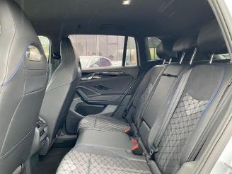 Volkswagen Tiguan 1.5 TSI eHybrid R-Line * KAM - AHK - NAV* picture 16