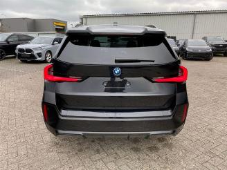 BMW iX1 eDrive20 M Sport *HEAD-UP - PANO - 360 KAM* picture 12