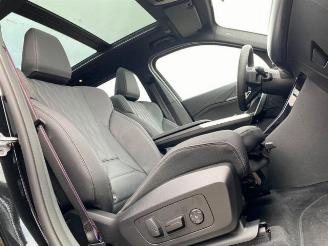 BMW iX1 eDrive20 M Sport *HEAD-UP - PANO - 360 KAM* picture 18