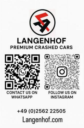 Volkswagen Golf Variant 1.5 eTSI DSG R-Line Black Style picture 31