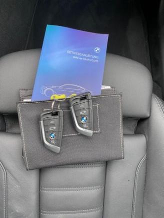 BMW 4-serie  picture 24