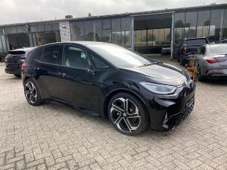 Avarii autoturisme Volkswagen ID.3 GTX Performance 240kW *PANO - NAV - LED* 2025/6