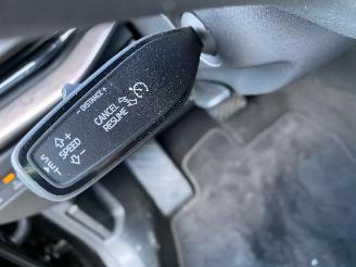 Skoda Superb Combi 1.5 TSI iV L&K *HEAD-UP - PANO-AHK* picture 31