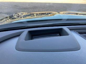 Skoda Superb Combi 1.5 TSI iV L&K *HEAD-UP - PANO-AHK* picture 27