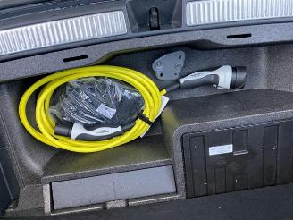 Skoda Superb Combi 1.5 TSI iV L&K *HEAD-UP - PANO-AHK* picture 28