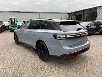 Volkswagen ID.7 Tourer Pro HUD/360/H&K picture 2