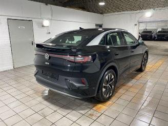  Volkswagen ID.5 Pro 210kW 82 kWh HUD/360/NAVI 2024/9