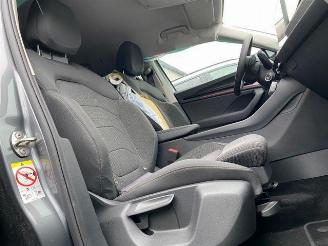 Skoda Kodiaq iV 1.5 TSI e-Hybrid Selection AHK/KAM picture 22