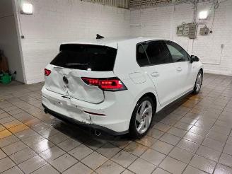 Volkswagen Golf GTI DSG 360/NAVI picture 7