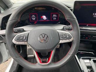 Volkswagen Golf GTI DSG 360/NAVI picture 21