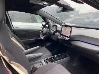 Volkswagen ID.3 GTX 210kW 84 kWh picture 17