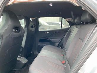 Volkswagen ID.3 GTX 210kW 84 kWh picture 15