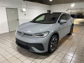  Volkswagen ID.5 Pro 82 kWh AHK/NAVI 2023/8