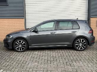 Volkswagen Golf R-Line 1.5 TSI Acc CarPlay Matrix Led picture 3