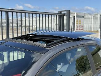 Fiat 500 Sport 0.9 Turbo Pano Nap Duo-tone Airco picture 7