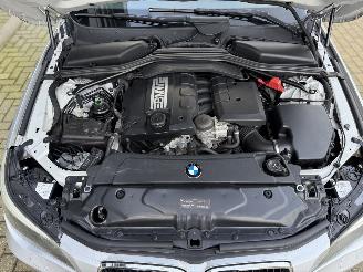 BMW 5-serie 520I NAP Cruise Clima Automaat Compleet picture 27