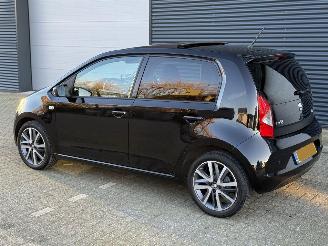 Seat Mii FR-Line Beats Cruise Pano picture 3