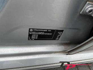 Volkswagen Polo Polo V (6R), Hatchback, 2009 / 2017 1.2 TDI 12V BlueMotion picture 12