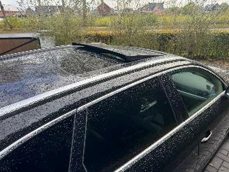 Audi A4 Avant Audi A4 Avant 35 TFSI S line Panorama Camera Trekhaak VOL picture 4