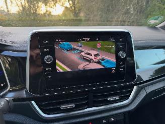 Volkswagen T-Roc Volkswagen T-Roc R-Line Camera AHK ACC DCC Massage VOL picture 5