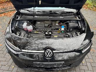 Volkswagen ID.7 Volkswagen ID.7 Pro S 210 kW Panorama Camera AHK Ambiance HUD VOL picture 25