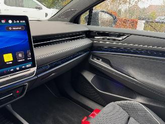 Volkswagen ID.7 Volkswagen ID.7 Pro S 210 kW Panorama Camera AHK Ambiance HUD VOL picture 30