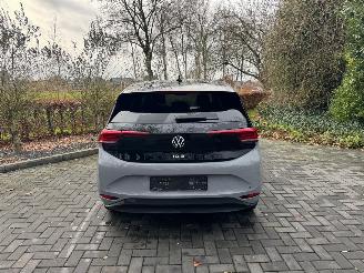 Volkswagen ID.3 Volkswagen ID.3 Pro Performance 150 kW Camera Nardogrey ACC picture 11