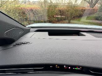 Volkswagen ID.7 Volkswagen ID.7 GTX Pro S 210 kW Panorama Trekhaak Start en rijd! picture 8