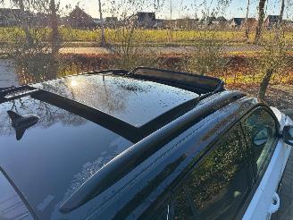 Volkswagen T-Roc Volkswagen T-Roc R-Line 1.5 TSI DSG PANO 2025 ACC Massage ! picture 4