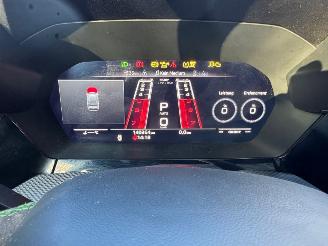 Audi Rs3 Audi RS3 RS 3 Lim 2.5 TFSI Quattro PANO Leeer HUD VOL picture 27