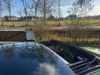 Audi Rs3 Audi RS3 RS 3 Lim 2.5 TFSI Quattro PANO Leeer HUD VOL picture 14