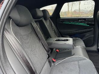 Volkswagen ID.7 ID.7 Tourer Pro S 210 kW Panorama HUD Ambiance IQ-Lights 2025 NEW ! picture 16