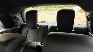 Mercedes EQB EQB 300+ 4Matic 7 Sitzer Ambiance Leder Camera picture 19