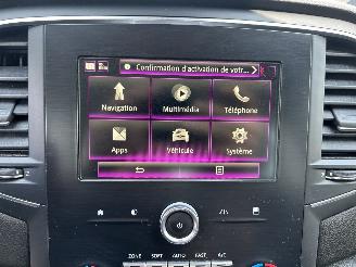 Renault Mégane Grandtour  picture 10