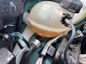 Citroën C4 cactus  picture 10