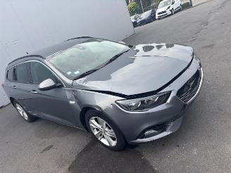 Opel Insignia  picture 5
